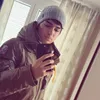 alessandro.smtro