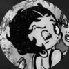honeymoon._222