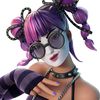 purple._.vr4