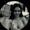belly_vhs