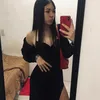 mm.diiaz