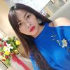 marinarahma_ind