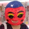 nkinnganb