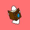 hauntedreadsramble