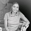 scanda_queen