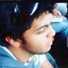 hussainalsaffar91