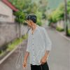 mr_hiruu_