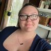 nanmarie35