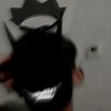 king_sky__