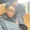 dq_reckless