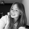 lisa_kpn