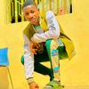 tidianediallo173