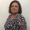 leonor.ramirez.ti