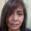 lili081069cecy