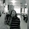 bellaaw_33
