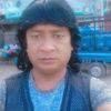 singuramtamang
