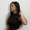 Rafaela