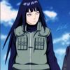 hinata_hyuga576
