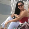 luzenirpiresmacielmail1