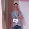 3014guilherme