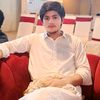 umarzaman136