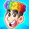 dylan_csh