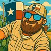 ben.all.over.texas