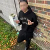 spilldatsj