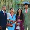 ii_shrestha