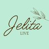 jelitashop.bogor