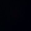 mr_abnercf_22