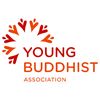 Young Buddhist Association