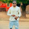 husseinkeita1