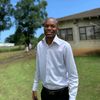 sihalalisomkhwanazi