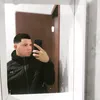 solero999