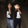_iqbal151