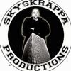 skyskrappa