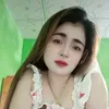 nguynhngnhung79