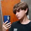 benja_vera12