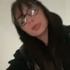 r4yr0sh07