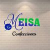 meisa.peru
