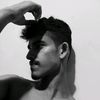 thri_shan