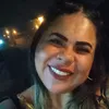 luiza80a