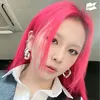 latoxicadejiwoo0