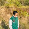 joshanjoshan765