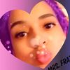 mznikkipooh716