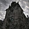 the_ravens_gallow86