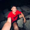 palepale846