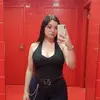 celeste.romero274