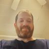 corey_b.good
